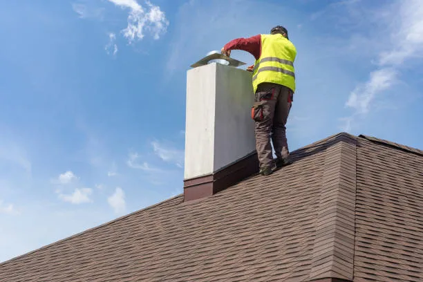 affordable Chimney Services